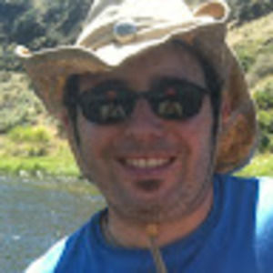 Meet your Posher, Dennis